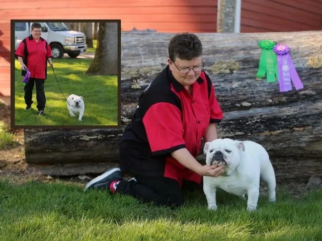 Sureshot A LiL Sentimental