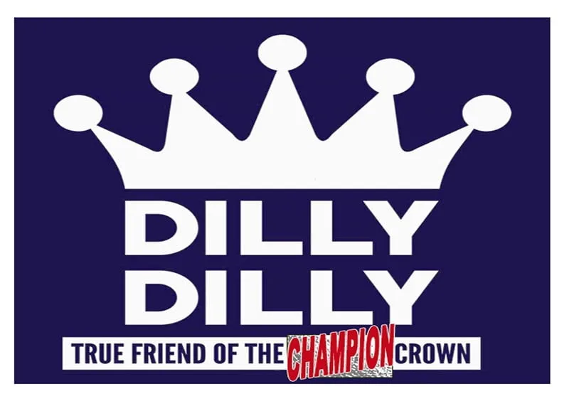 Dilly