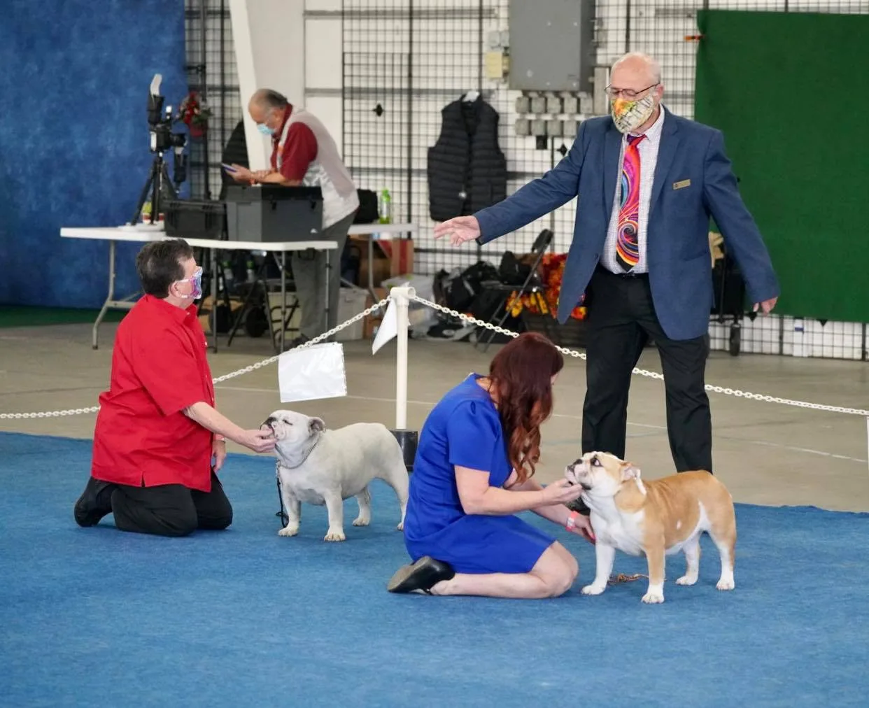 Winners Bitch Winners Bitch